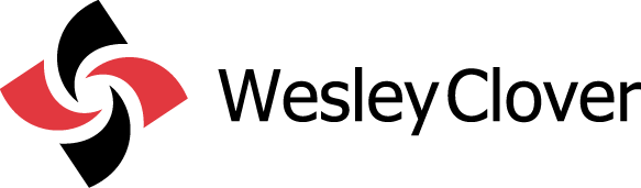 wc-logo