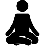 Tranquillité